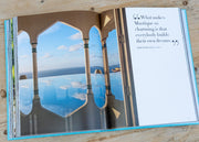 Assouline Mustique Icon