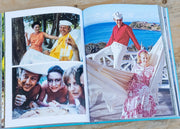 Assouline Mustique Icon