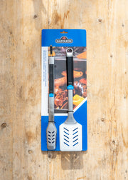 Grill Starter Tool Set