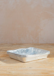 285 Series Barbecue Grease Tray Liners, pack of five