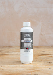 Barbecue Protector, 500ml