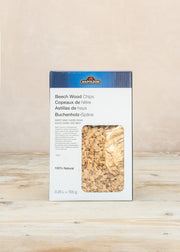 Napoleon Beech Wood Smoke Chips, 700g