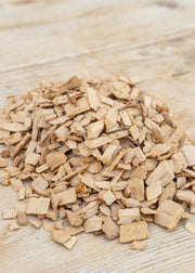 Napoleon Beech Wood Smoke Chips, 700g