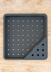 Charcoal Tray