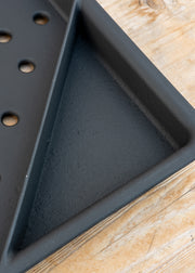 Napoleon Charcoal Tray