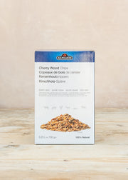 Napoleon Cherry Wood Smoke Chips, 700g
