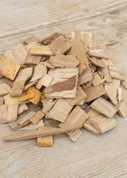 Napoleon Cherry Wood Smoke Chips, 700g