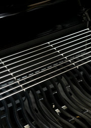 Napoleon Freestyle™ PRO 365 LPG Barbecue with Infrared Side Burner