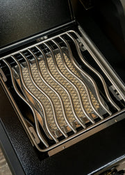 Napoleon Freestyle™ PRO 365 LPG Barbecue with Infrared Side Burner