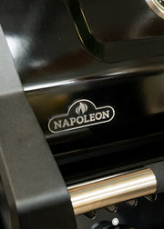 Napoleon Freestyle™ PRO 365 LPG Barbecue with Infrared Side Burner