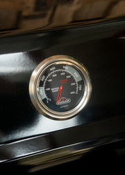 Napoleon Freestyle™ PRO 365 LPG Barbecue with Infrared Side Burner