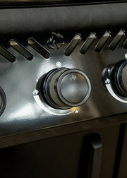 Napoleon Freestyle™ PRO 365 LPG Barbecue with Infrared Side Burner