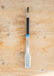 Napoleon Grill Tongs