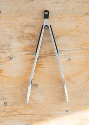 Grill Tongs