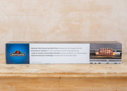 Heavy Duty Rotisserie Kit