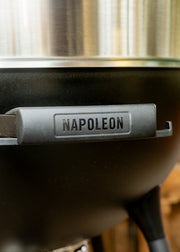Napoleon Professional 22 Charcoal Kettle Barbecue, 57cm