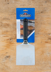 Plancha Burger Spatula