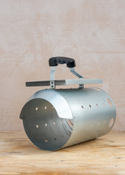Napoleon Premium Round Charcoal Starter
