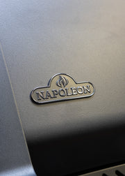 Napoleon Phantom Prestige 500 Connected RSIB Gas Barbecue