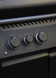 Napoleon Phantom Prestige 500 Connected RSIB Gas Barbecue