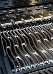 Napoleon Phantom Prestige 500 Connected RSIB Gas Barbecue
