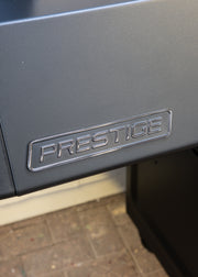 Napoleon Phantom Prestige 500 Connected RSIB Gas Barbecue