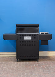Napoleon Phantom Prestige 500 Connected RSIB Gas Barbecue