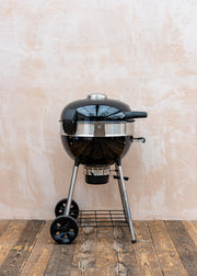 Napoleon Professional Charcoal Kettle Barbecue, 57cm