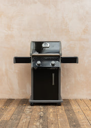 Rogue 365 LPG Barbecue