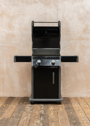 Napoleon Rogue 365 LPG Barbecue