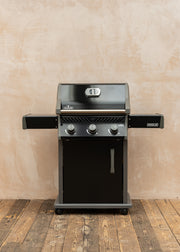 Rogue 425 LPG Barbecue