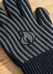 Napoleon Single Heat Resistant Glove