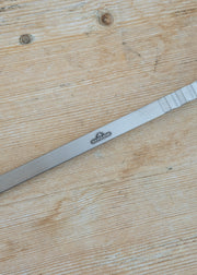 Napoleon Stainless Steel Skewer Set