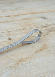 Napoleon Stainless Steel Skewer Set