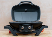 Napoleon TravelQ Pro285 Gas Barbecue