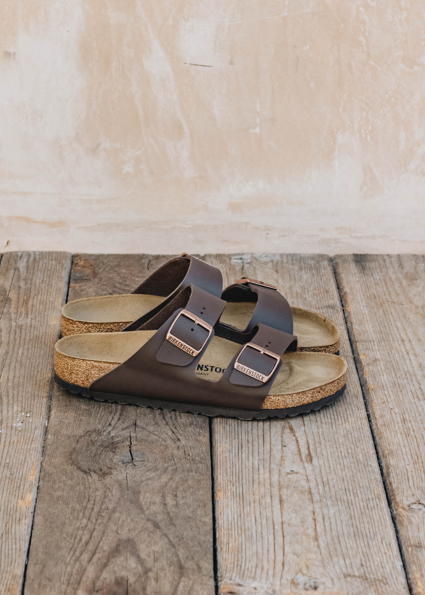 Arizona sandals womens outlet