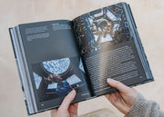 Books The Nasa Archives: From Project Mercury to the Mars Rovers