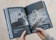 Books The Nasa Archives: From Project Mercury to the Mars Rovers