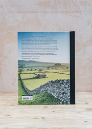 Books National Parks of the United Kingdom