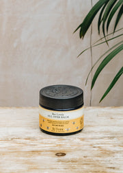 Neal's Yard Bee Lovely All Over Balm, 50g