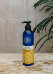 Neal's Yard Bee Lovely Body Lotion, 295ml