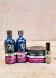 Neal's Yard Women's Balance Harmonising Collection