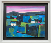Burford Gallery Shepherd's Delight