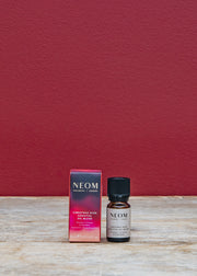 Neom Christmas Wish Essential Oil Blend, 10ml