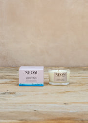 Complete Bliss Travel Candle