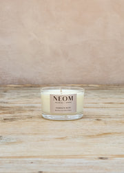 Neom Organics Complete Bliss Travel Candle