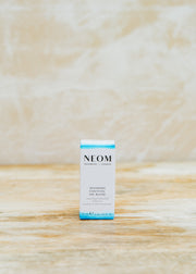 Essential Oil in Sensuous