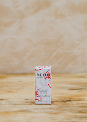 Neom Essential Oil in It's All Rosy