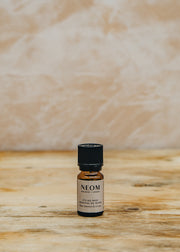 Neom Essential Oil in It's All Rosy