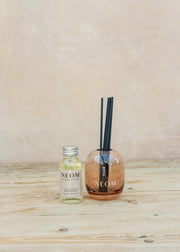 Feel Refreshed Diffuser, 100ml